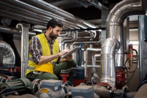 The Importance of Regular Commercial Plumbing_Maintenance_in_Adelaide