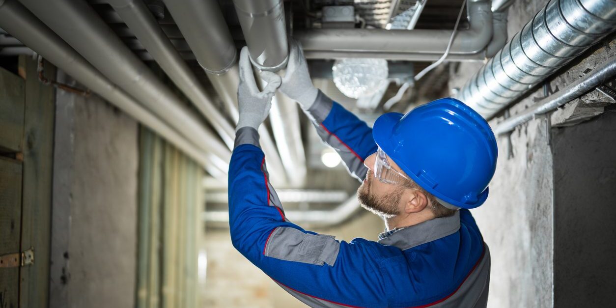 Your Reliable Partner for Expert Commercial Plumbing and Gas Services in Adelaide