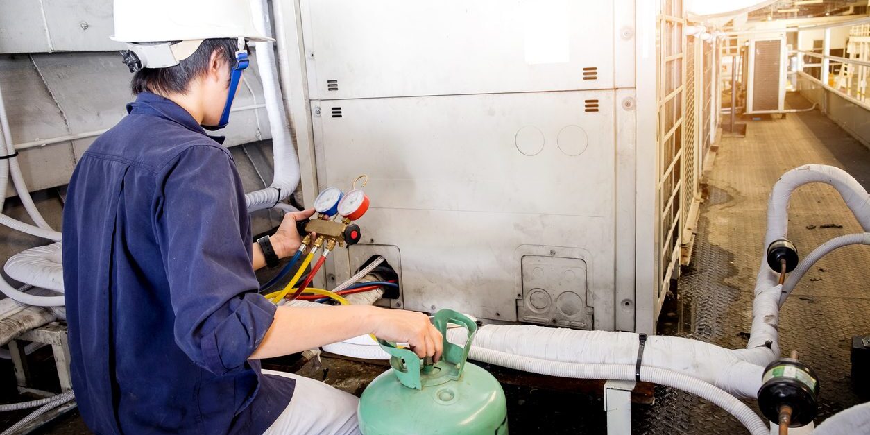 Our skilled commercial gas fitters in Adelaide bring a wealth of experience to your projects.